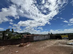 Imagem 2 - Terreno em Jardim São João, Barra do Garças - MT