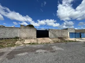 Imagem 3 - Terreno em Jardim São João, Barra do Garças - MT