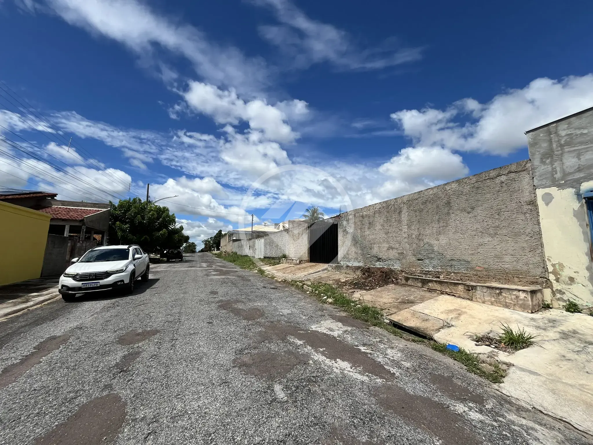 Image 5 - Terreno em Jardim São João, Barra do Garças - MT