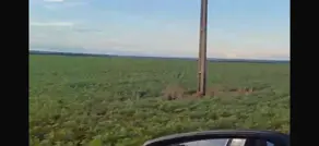 Imagem 4 - Fazenda em Sena Marques, Barra do Garças - MT
