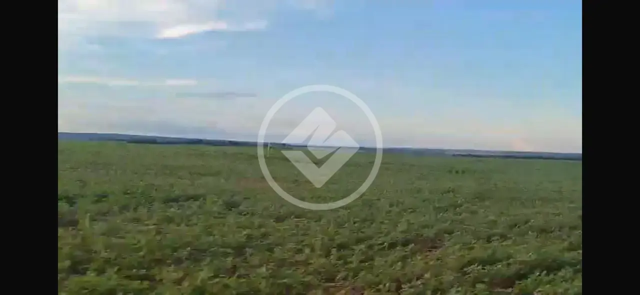 Imagem 6 - Fazenda em Sena Marques, Barra do Garças - MT