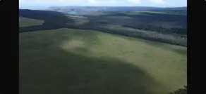 Fazenda Sena Marques, Barra do Garças - MT — foto 1