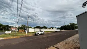 Terreno Comercial Jardim Nova Barra do Garças, Barra do Garças - MT — foto 1