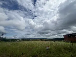 Imagem 2 - Terreno em Jardim Nova Barra,, Barra do Garças - MT