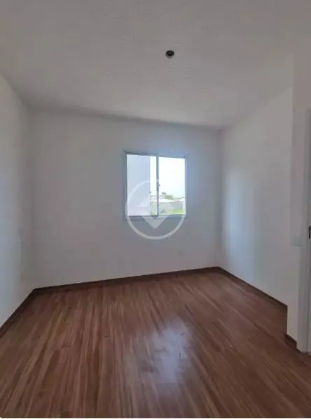 Imagem 3 - Apartamento em Palmeiras, Belo Horizonte - MG