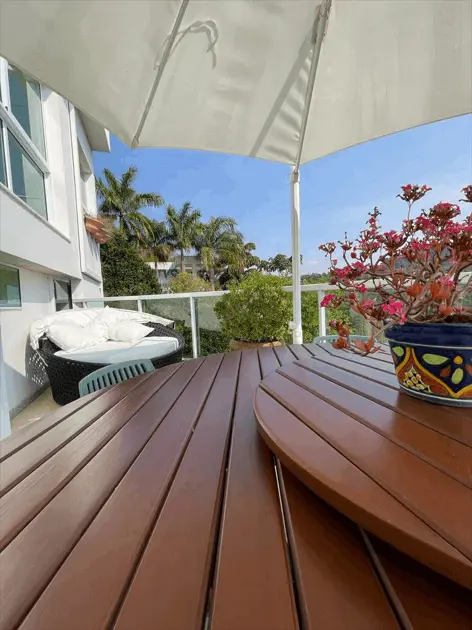 Imagem 2 - Casa Condomínio em Vila Alpina, Nova Lima - MG