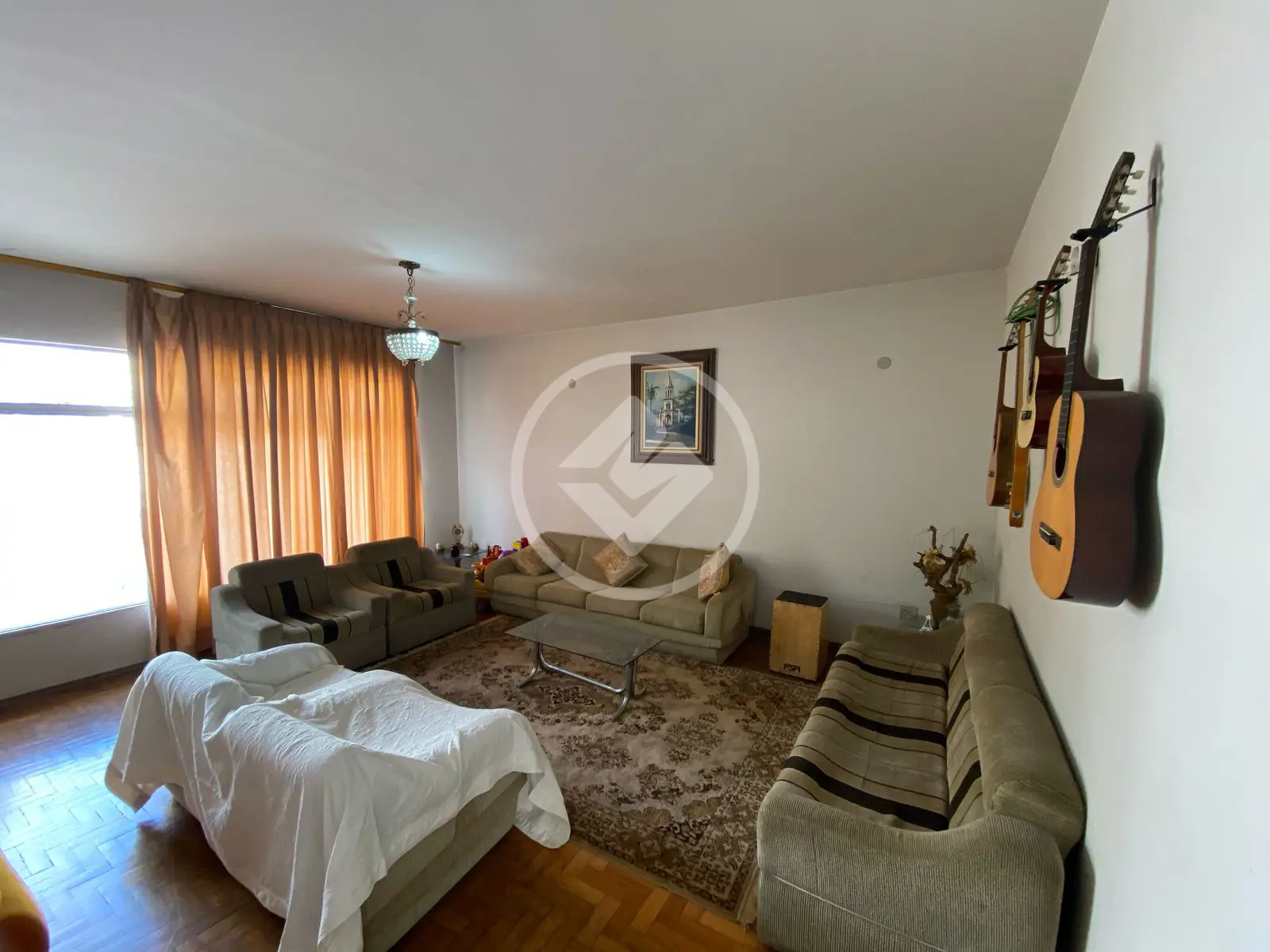 Imagem 2 - Casa em Barroca, Belo Horizonte - MG