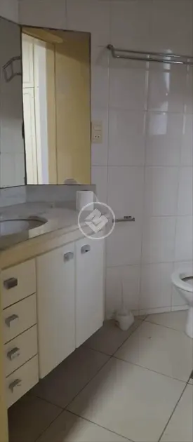 Imagem 2 - Apartamento em Barro Preto, Belo Horizonte - MG