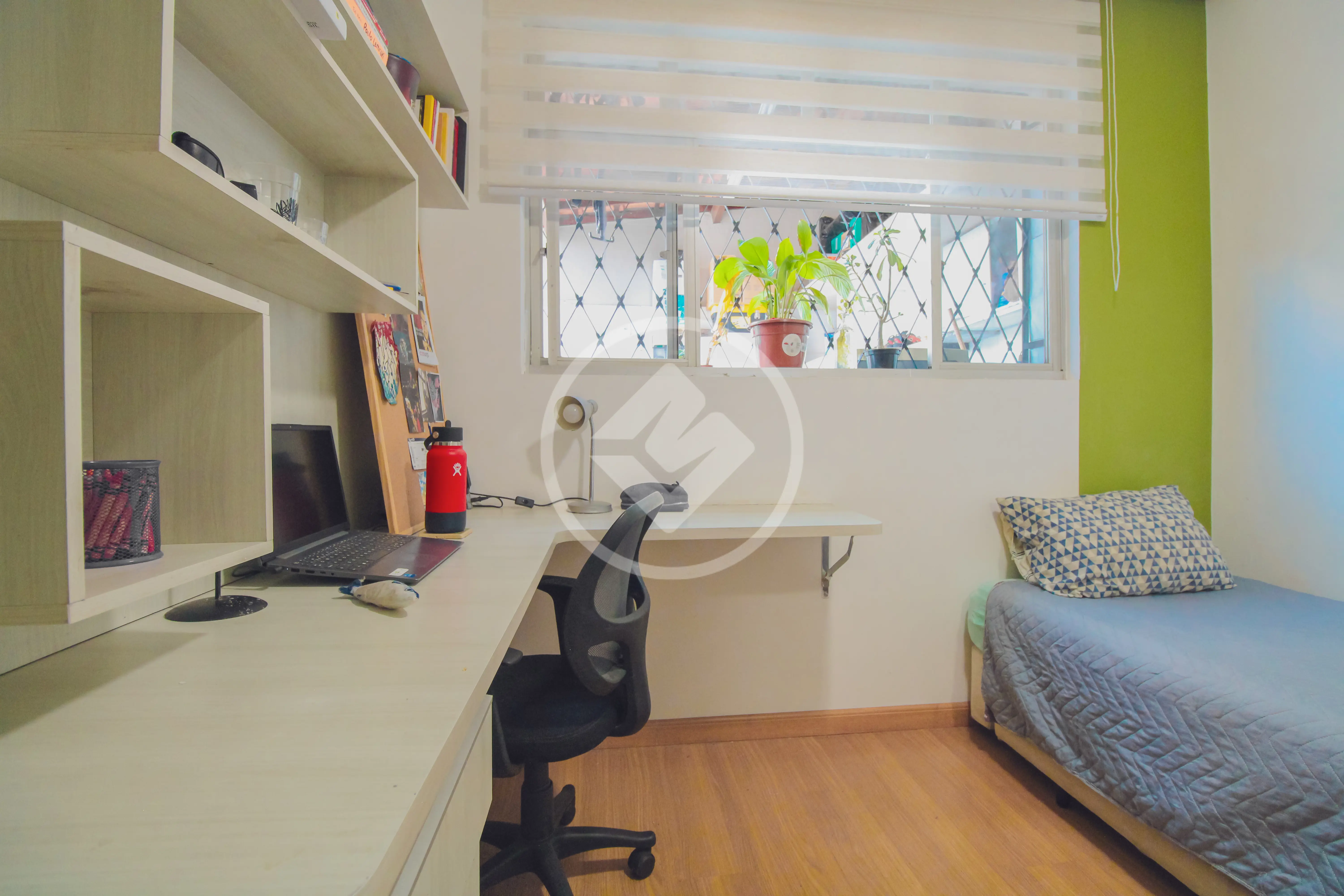 Imagem 2 - Apartamento em Renascença, Belo Horizonte - MG
