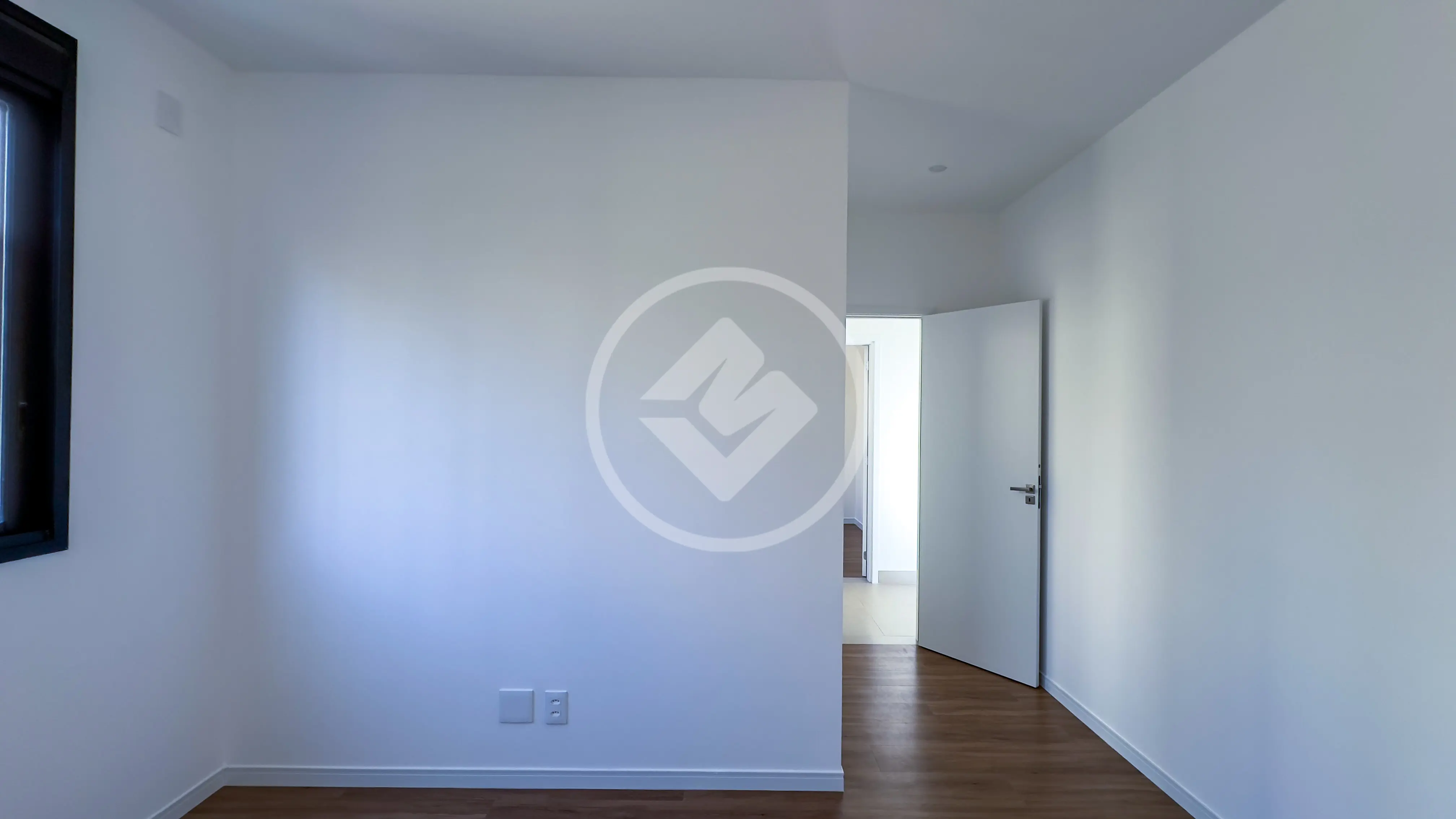 Imagem 3 - Apartamento em Grajaú, Belo Horizonte - MG