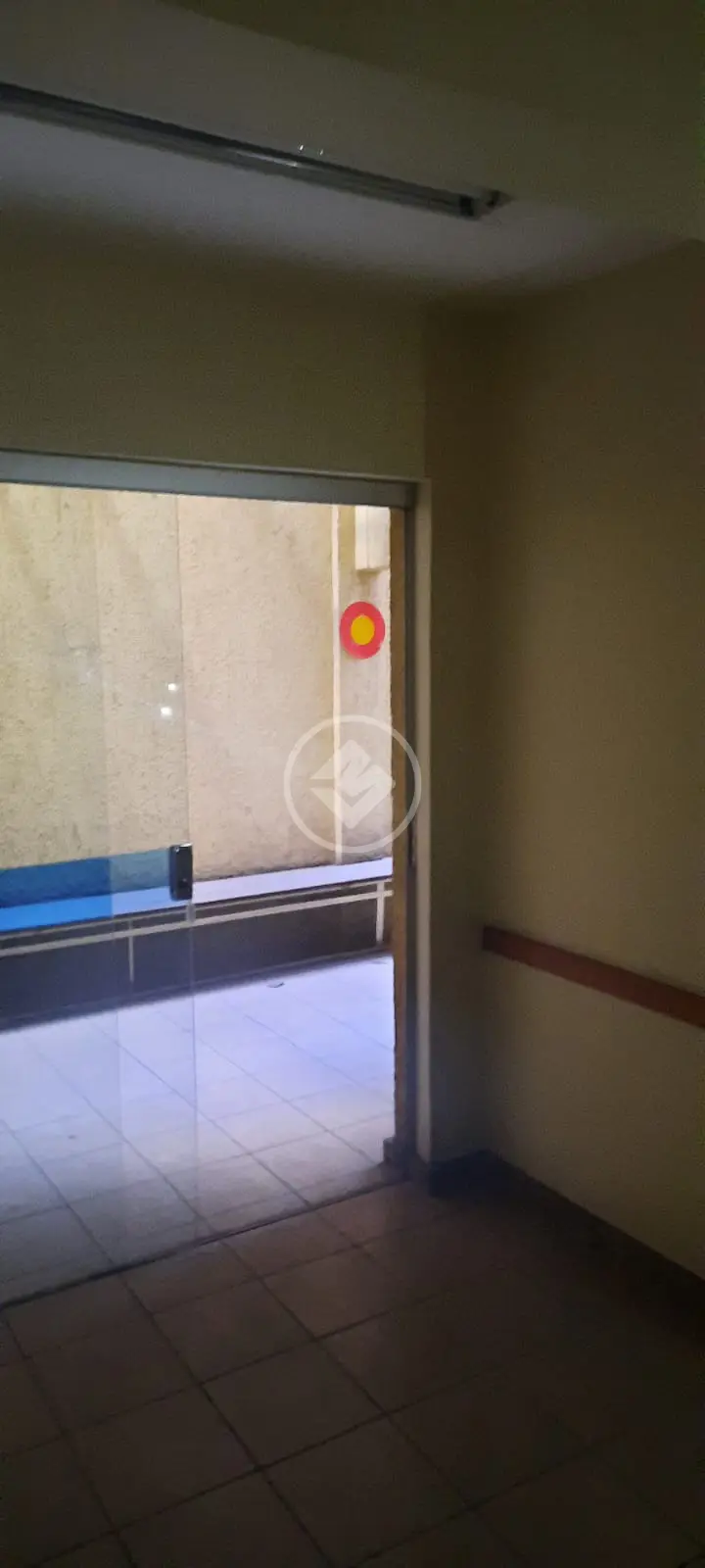 Loja CENTRO, Belo Horizonte - MG — foto 2