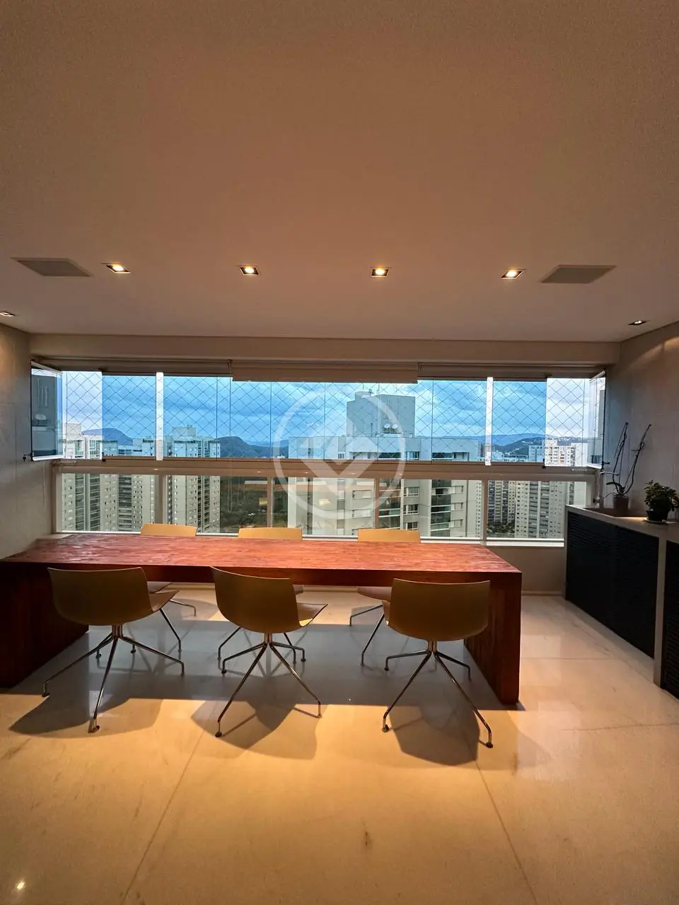 Imagem 6 - Apartamento em Vale do Sereno, Nova Lima - MG