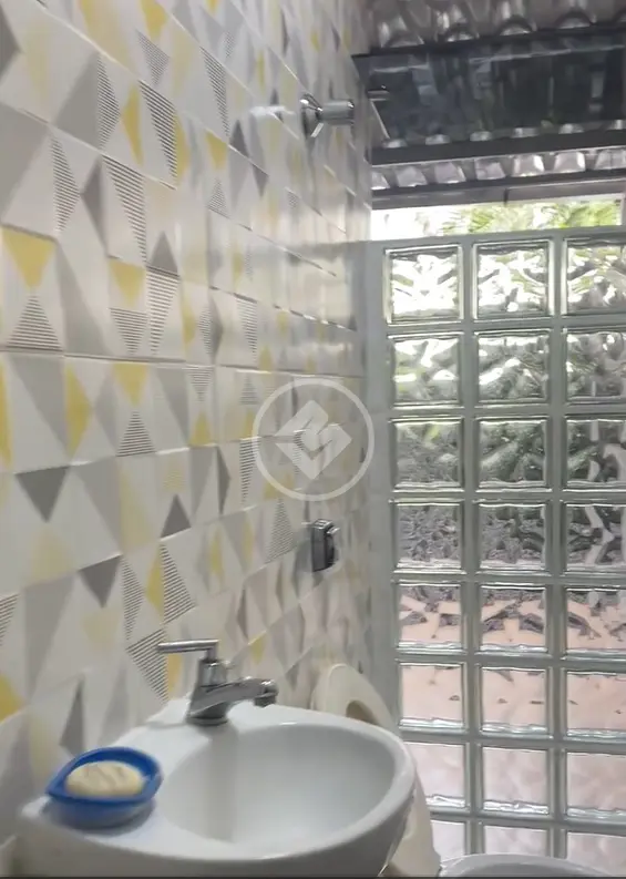 Image 11 - Sala Comercial em Savassi, Belo Horizonte - MG