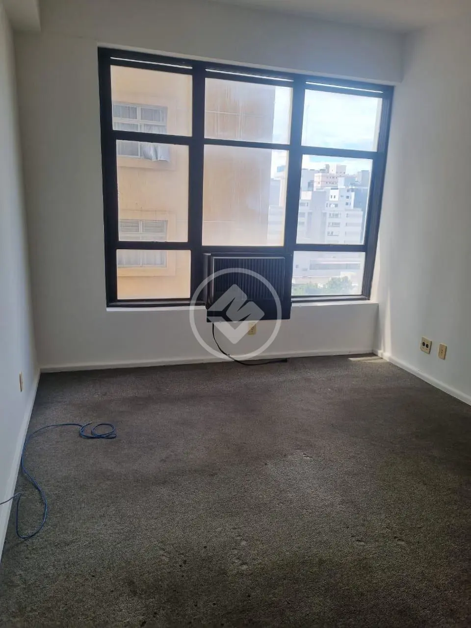 Imagem 6 - Sala Comercial em Savassi, Belo Horizonte - MG