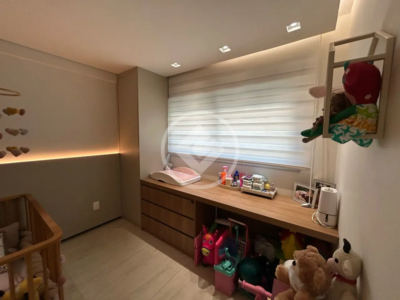 Imagem 5 - Apartamento em Carmo, Belo Horizonte - MG