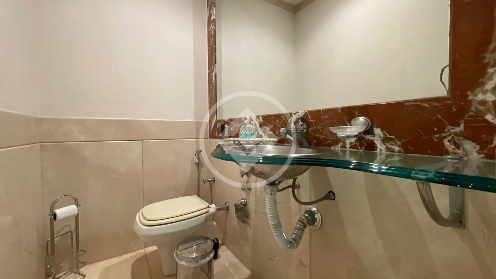 Imagem 4 - Casa Condomínio em Residencial Sul, Nova Lima - MG