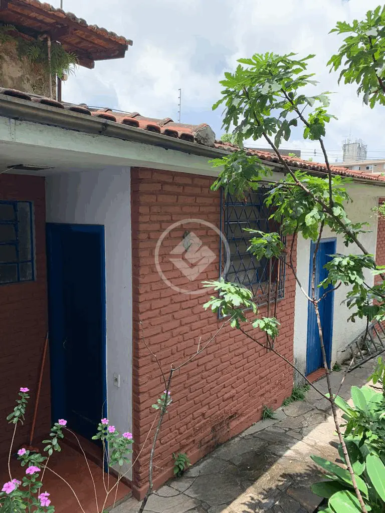 Imagem 4 - Terreno em Santo Agostinho, Belo Horizonte - MG