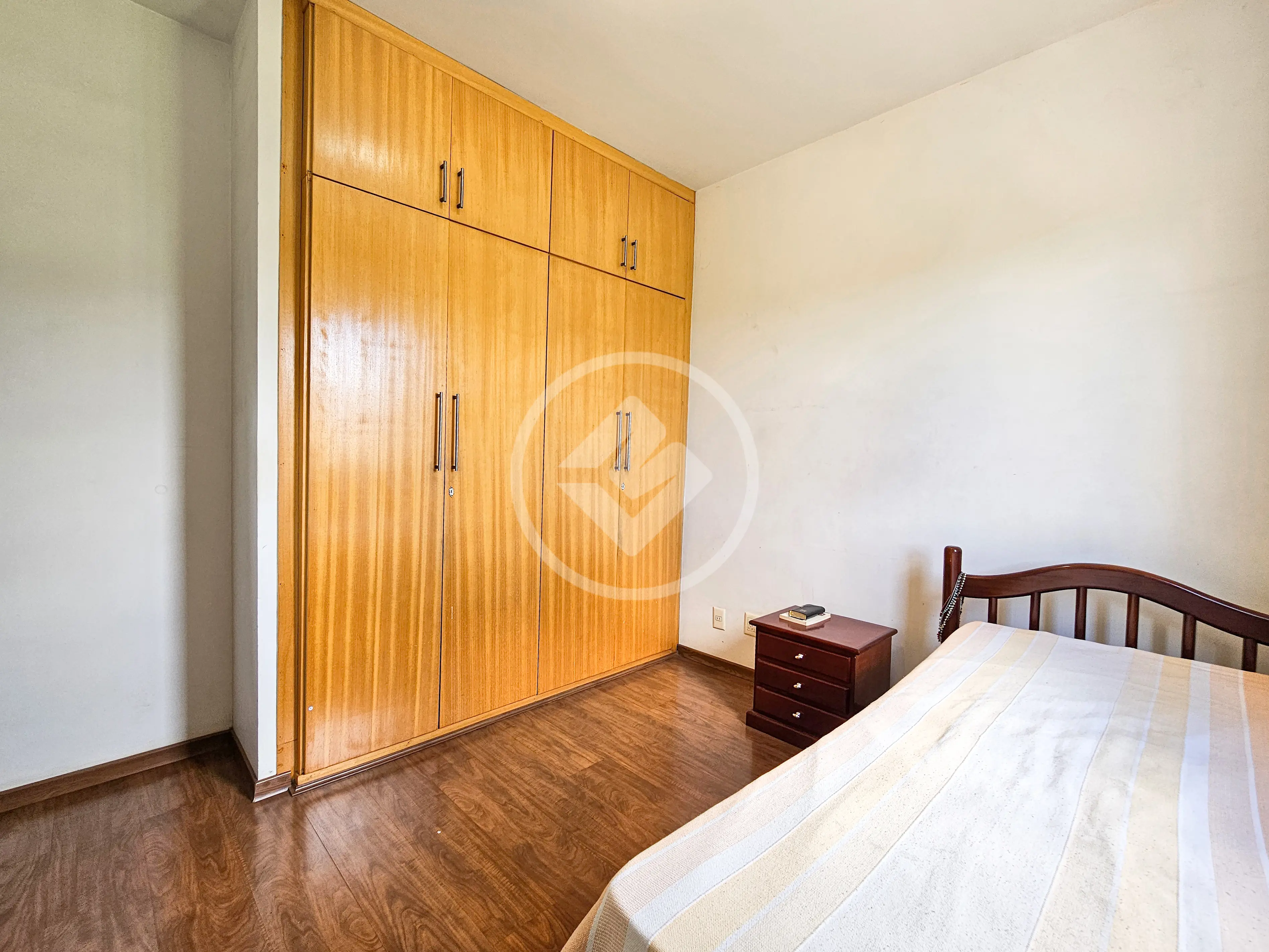 Image 18 - Apartamento em Estoril, Belo Horizonte - MG