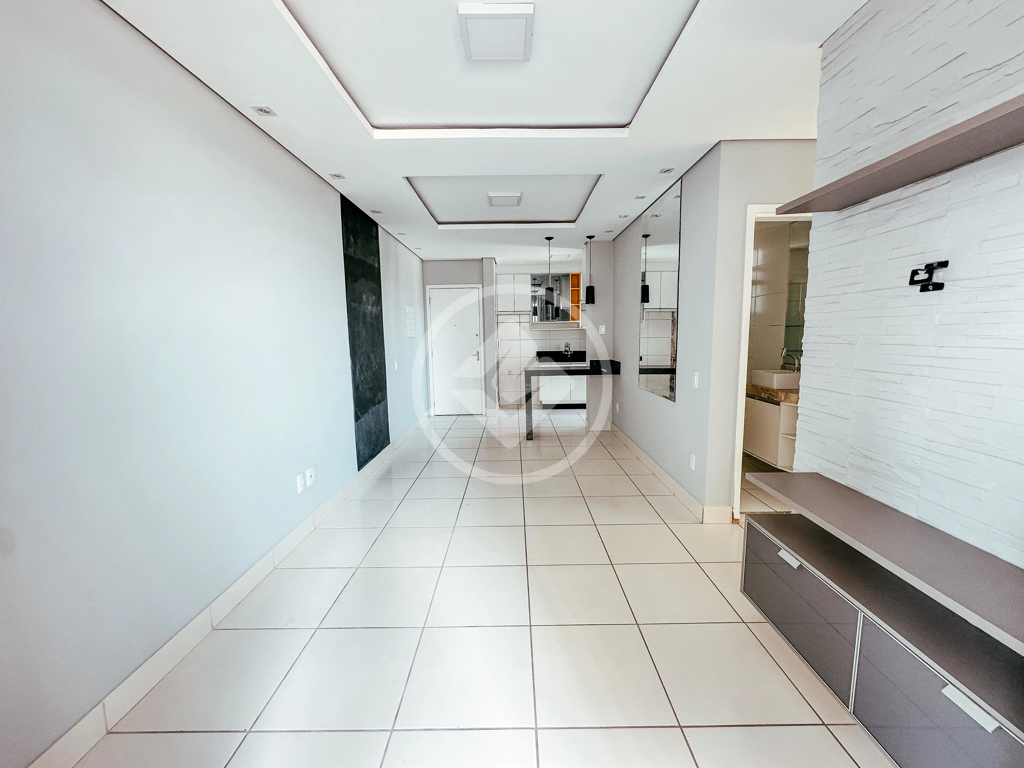 Imagem 6 - Apartamento em Palmeiras, Belo Horizonte - MG