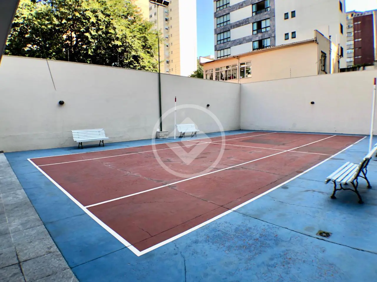 Image 23 - Apartamento em Santo Antônio, Belo Horizonte - MG