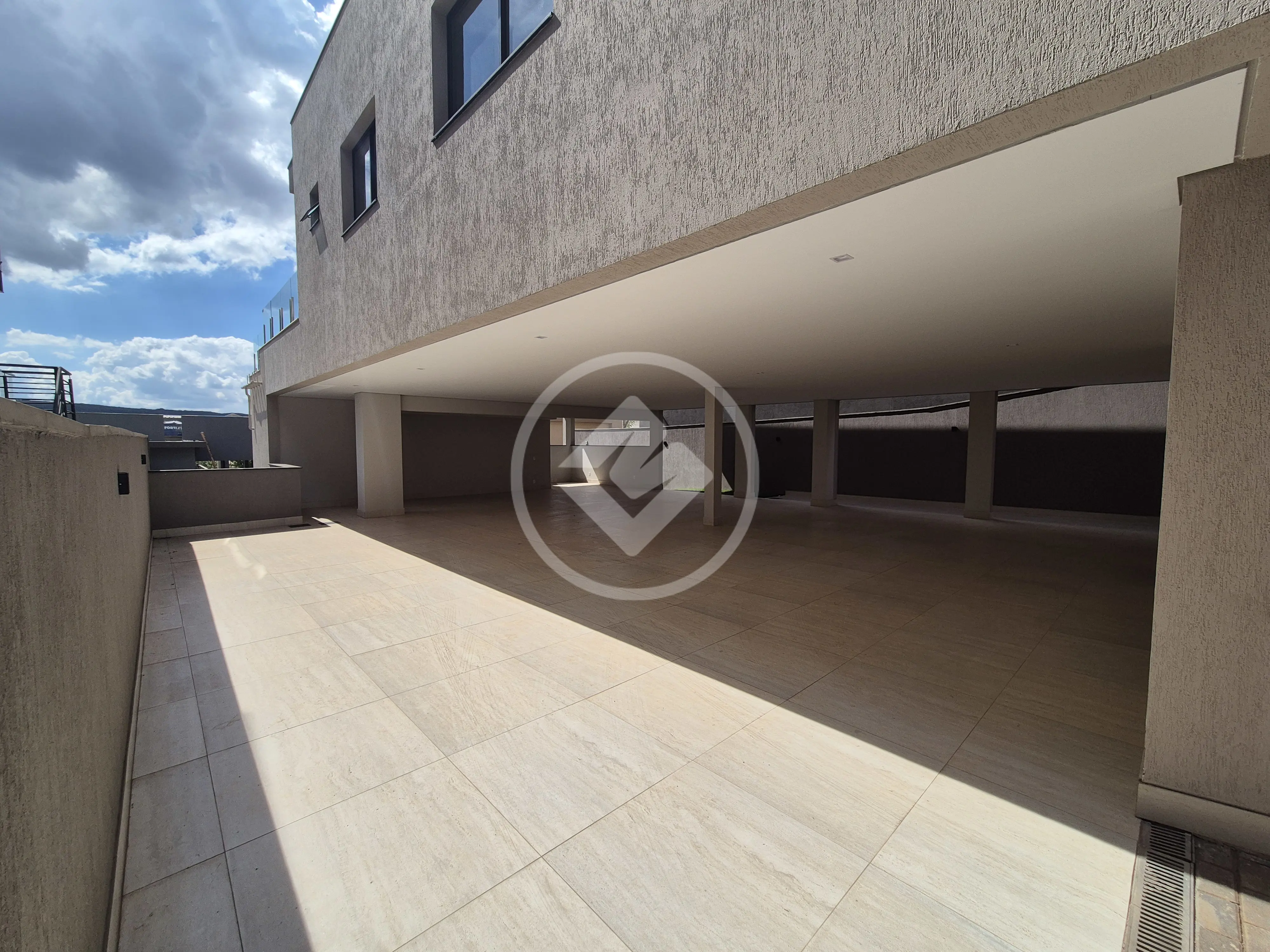 Imagem 2 - Casa Condomínio em Costa Laguna, Nova Lima - MG