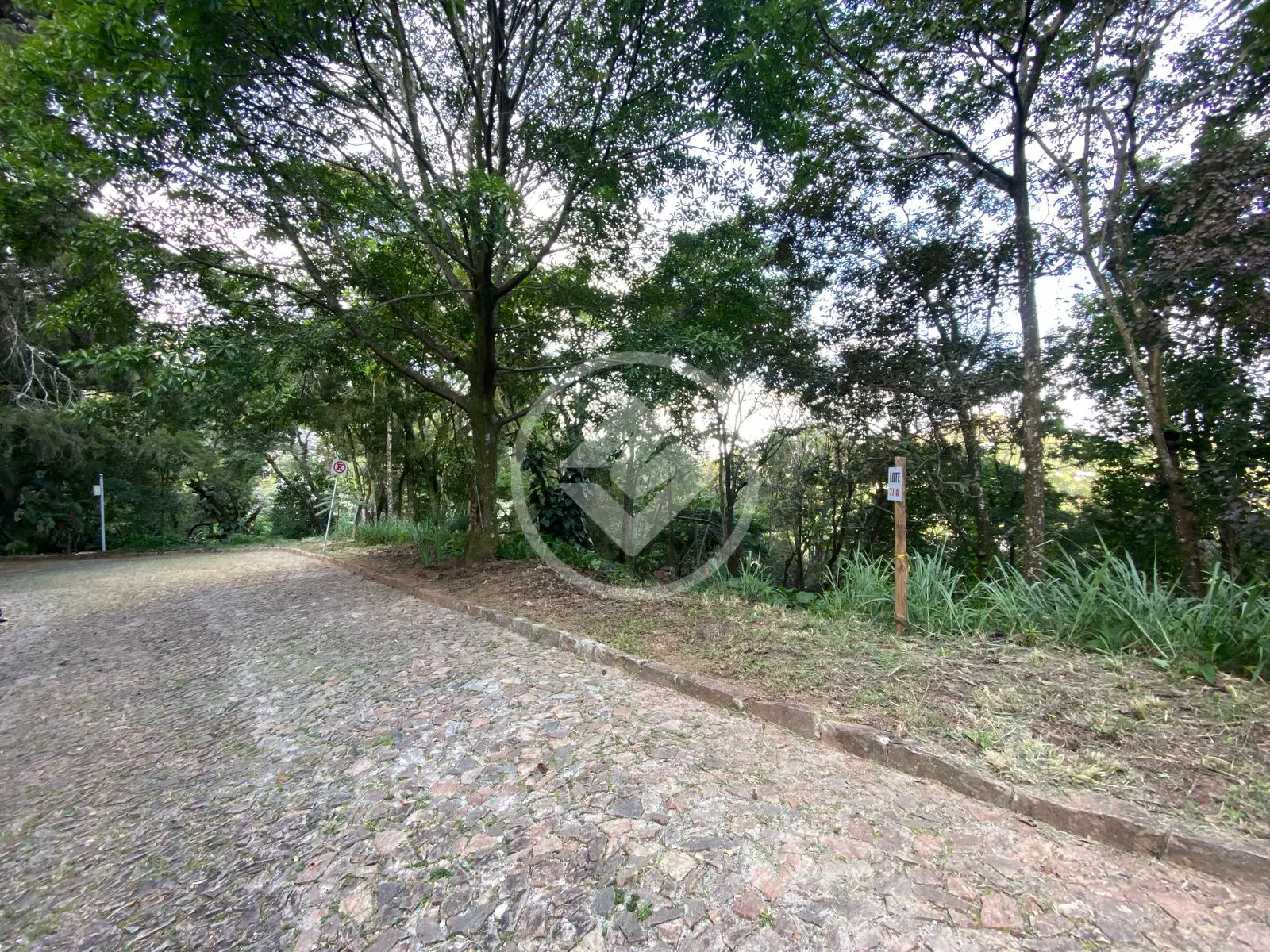 Imagem 2 - Terreno Condomínio em Estância Serrana, Nova Lima - MG