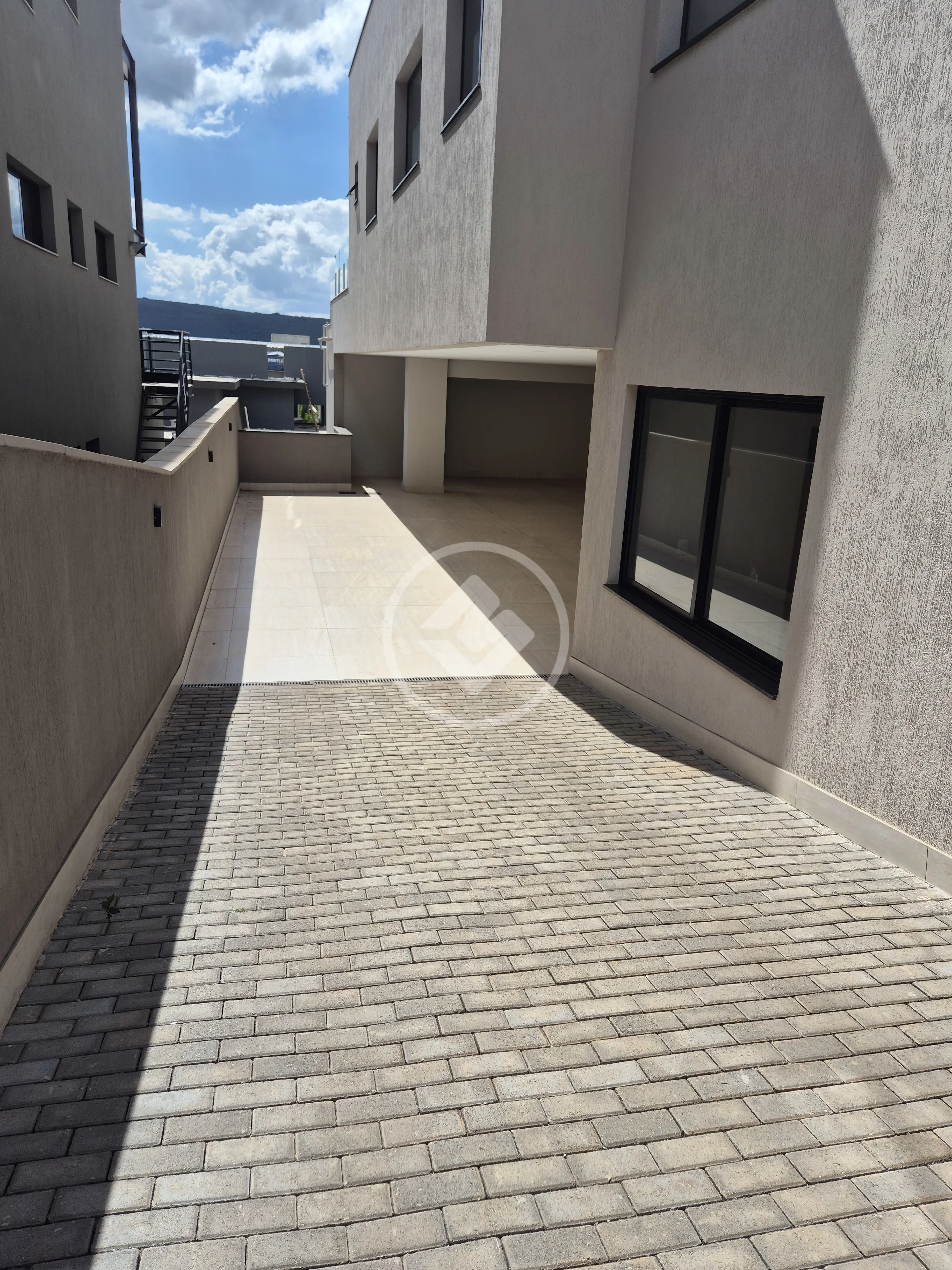 Imagem 1 - Casa Condomínio em Costa Laguna, Nova Lima - MG