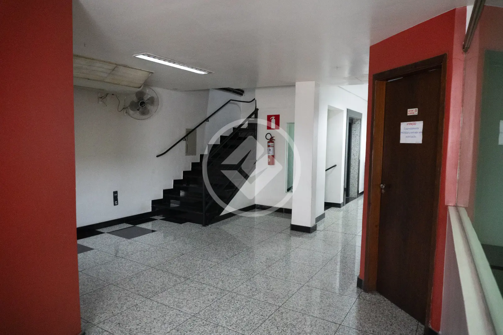 Imagem 2 - Loja em Funcionários, Belo Horizonte - MG