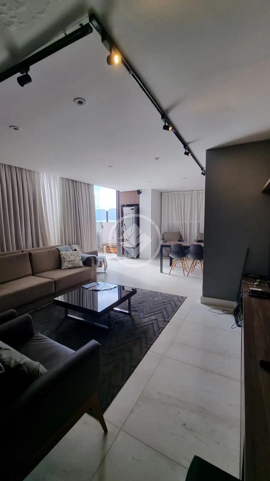 Imagem 3 - Cobertura em BELVEDERE, Belo Horizonte - MG