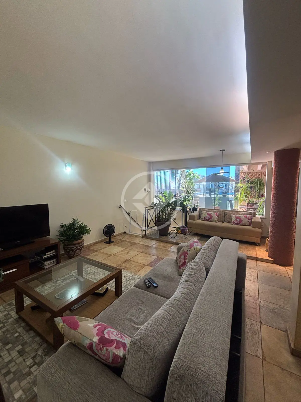 Imagem 2 - Apartamento em São Pedro, Belo Horizonte - MG