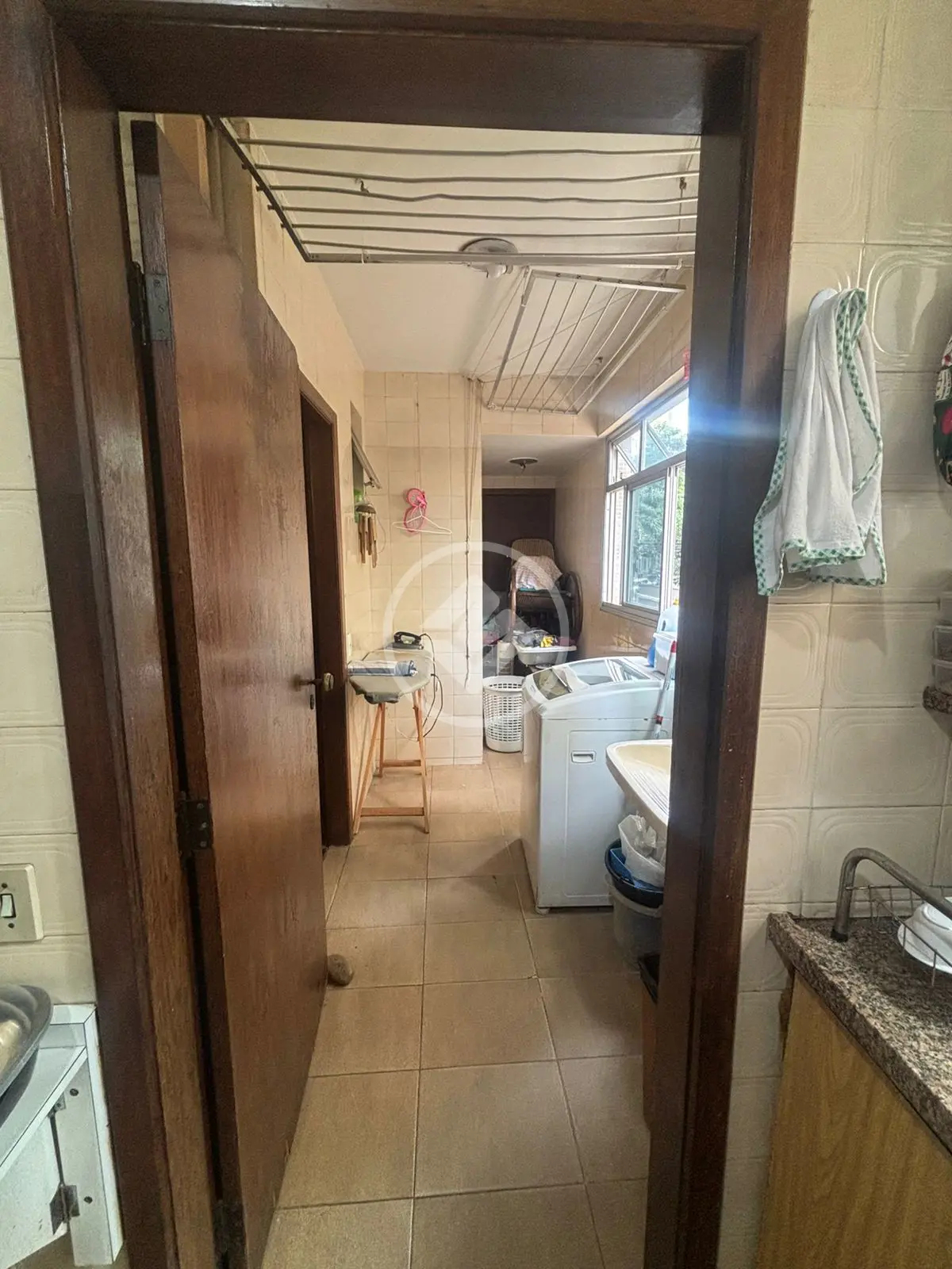 Imagem 5 - Apartamento em Carmo, Belo Horizonte - MG