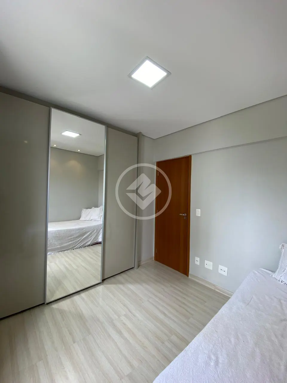 Imagem 5 - Apartamento em BURITIS, Belo Horizonte - MG