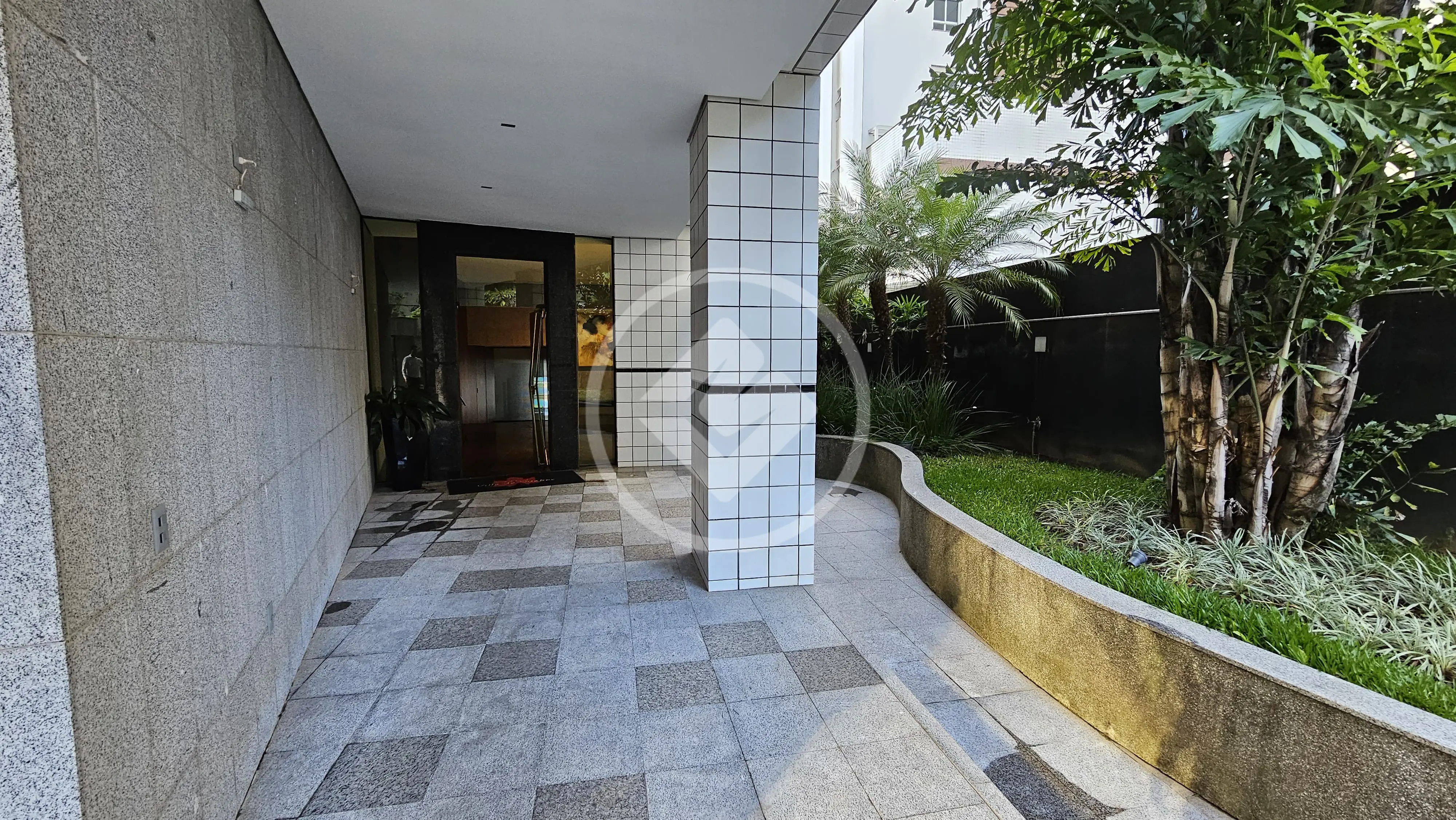 Imagem 3 - Apartamento em BELVEDERE, Belo Horizonte - MG
