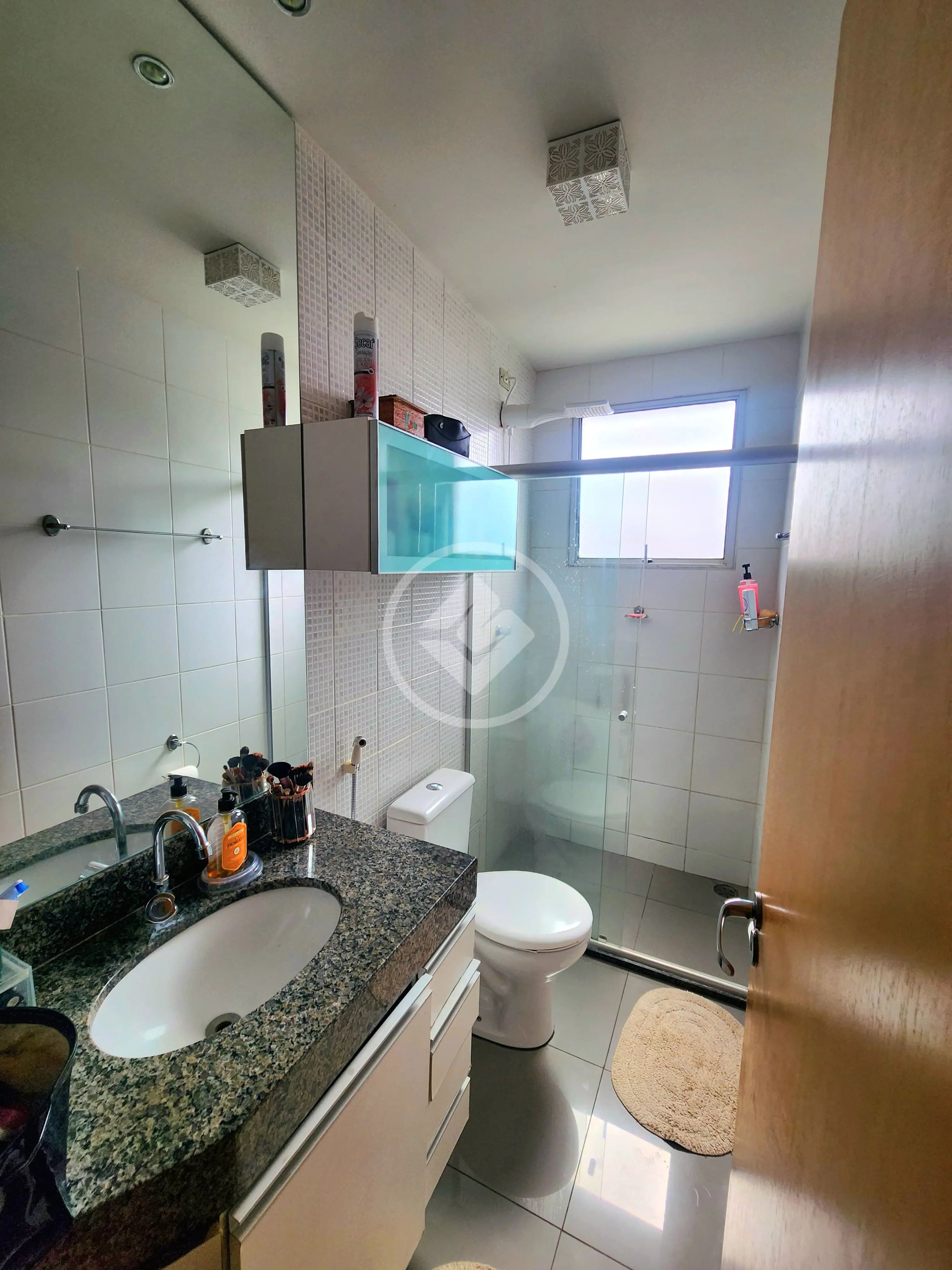 Imagem 4 - Apartamento em BURITIS, Belo Horizonte - MG