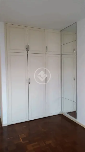 Imagem 2 - Apartamento em Barro Preto, Belo Horizonte - MG