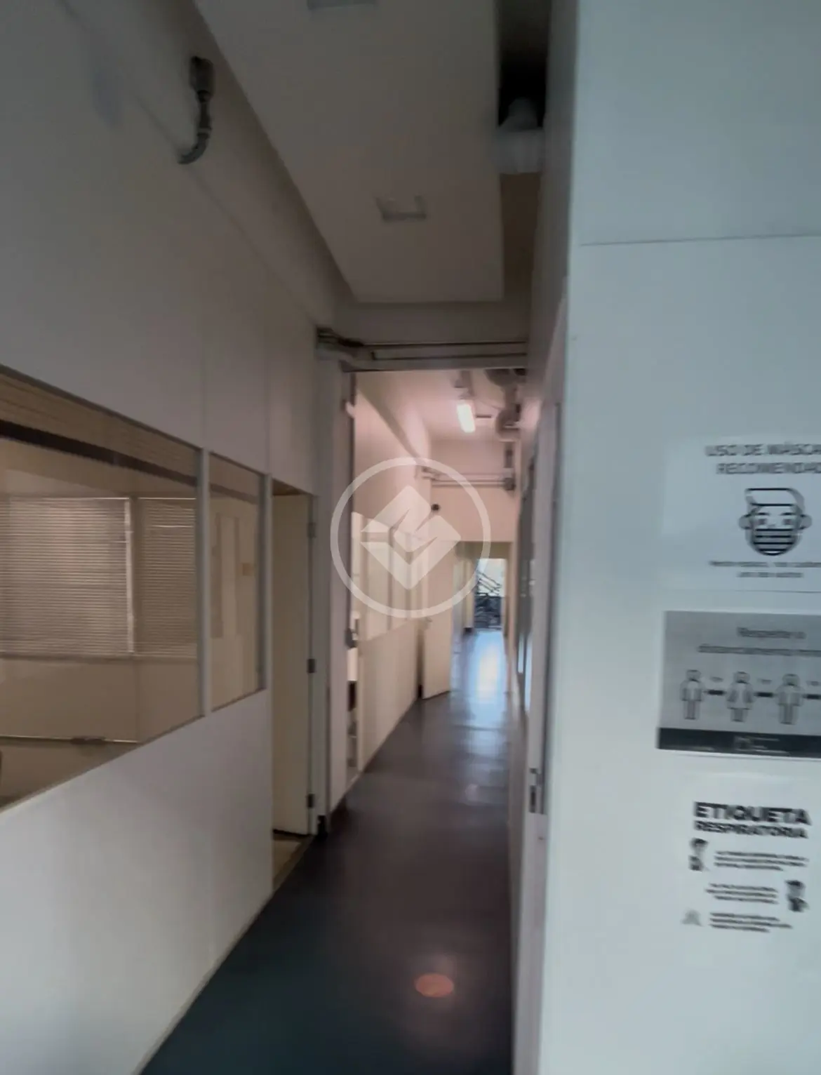 Imagem 4 - Casa Comercial em Estoril, Belo Horizonte - MG