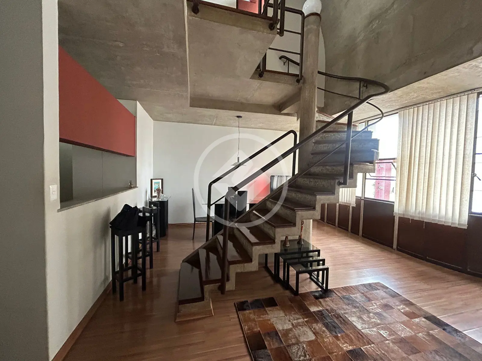 Imagem 2 - Apartamento em Savassi, Belo Horizonte - MG