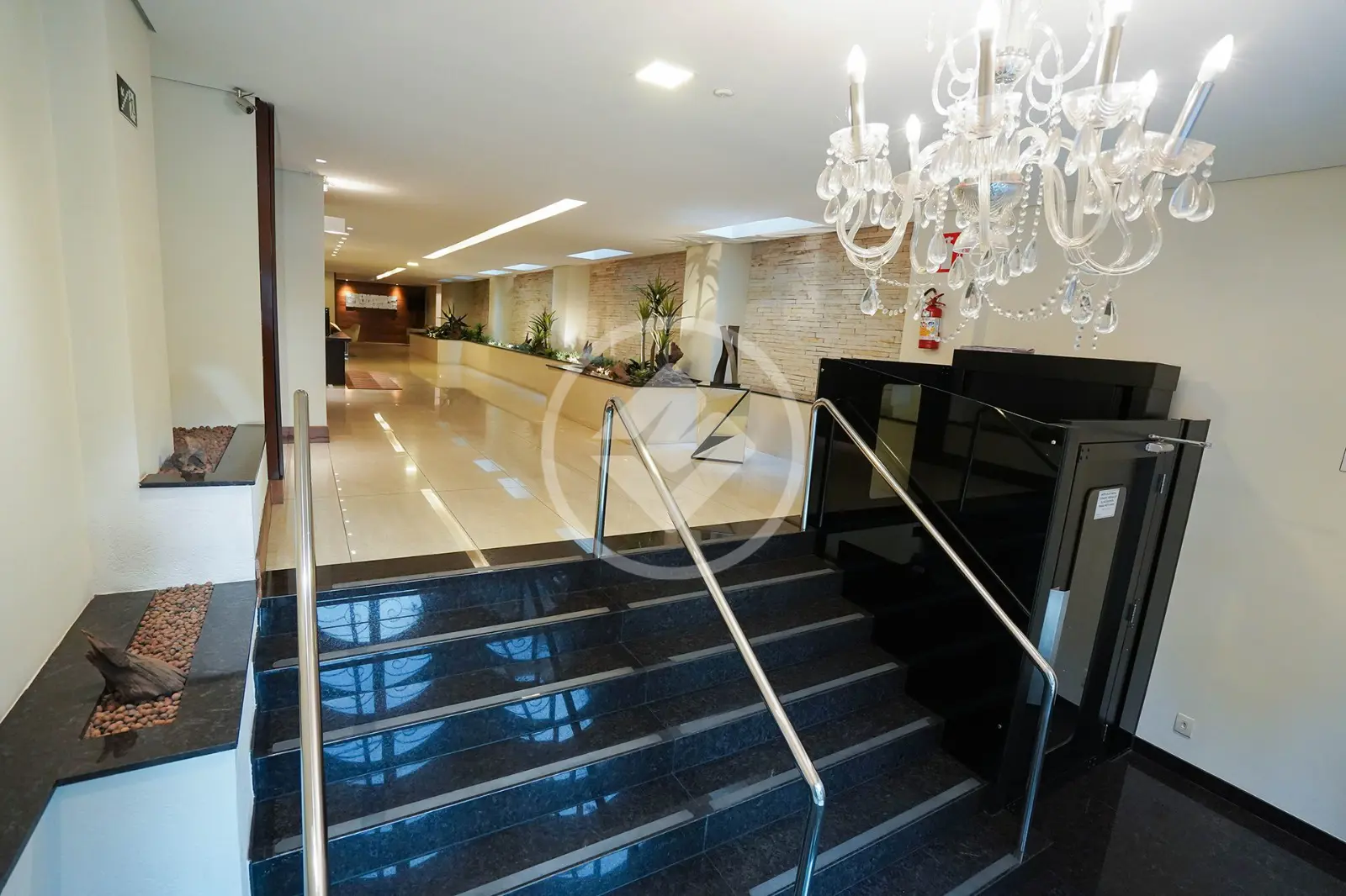 Image 24 - Apartamento em LOURDES, Belo Horizonte - MG