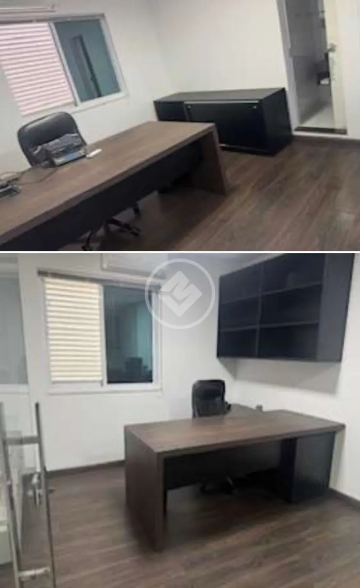 Imagem 5 - Sala Comercial em LUXEMBURGO, Belo Horizonte - MG