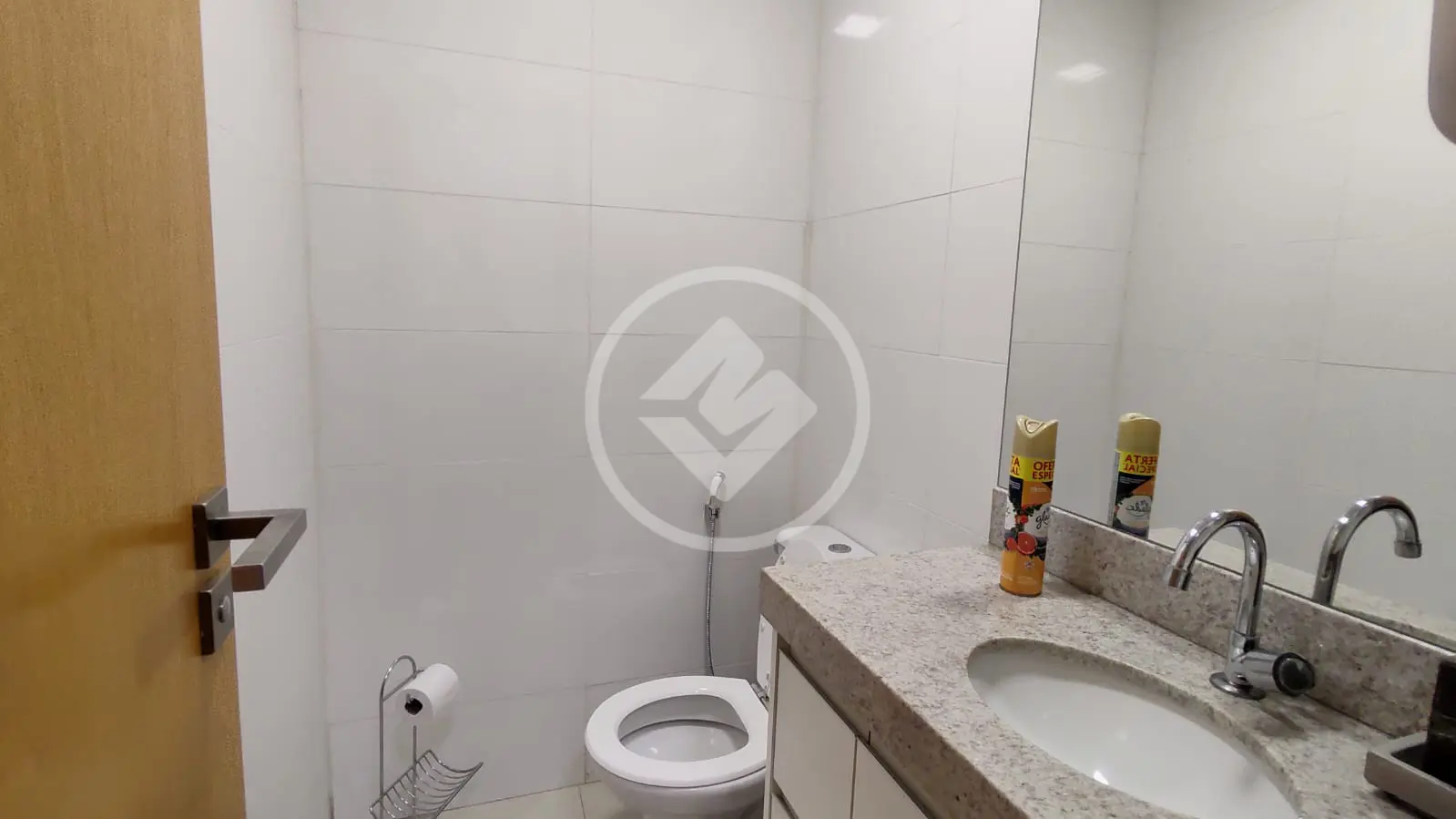 Imagem 4 - Sala Comercial em Estoril, Belo Horizonte - MG