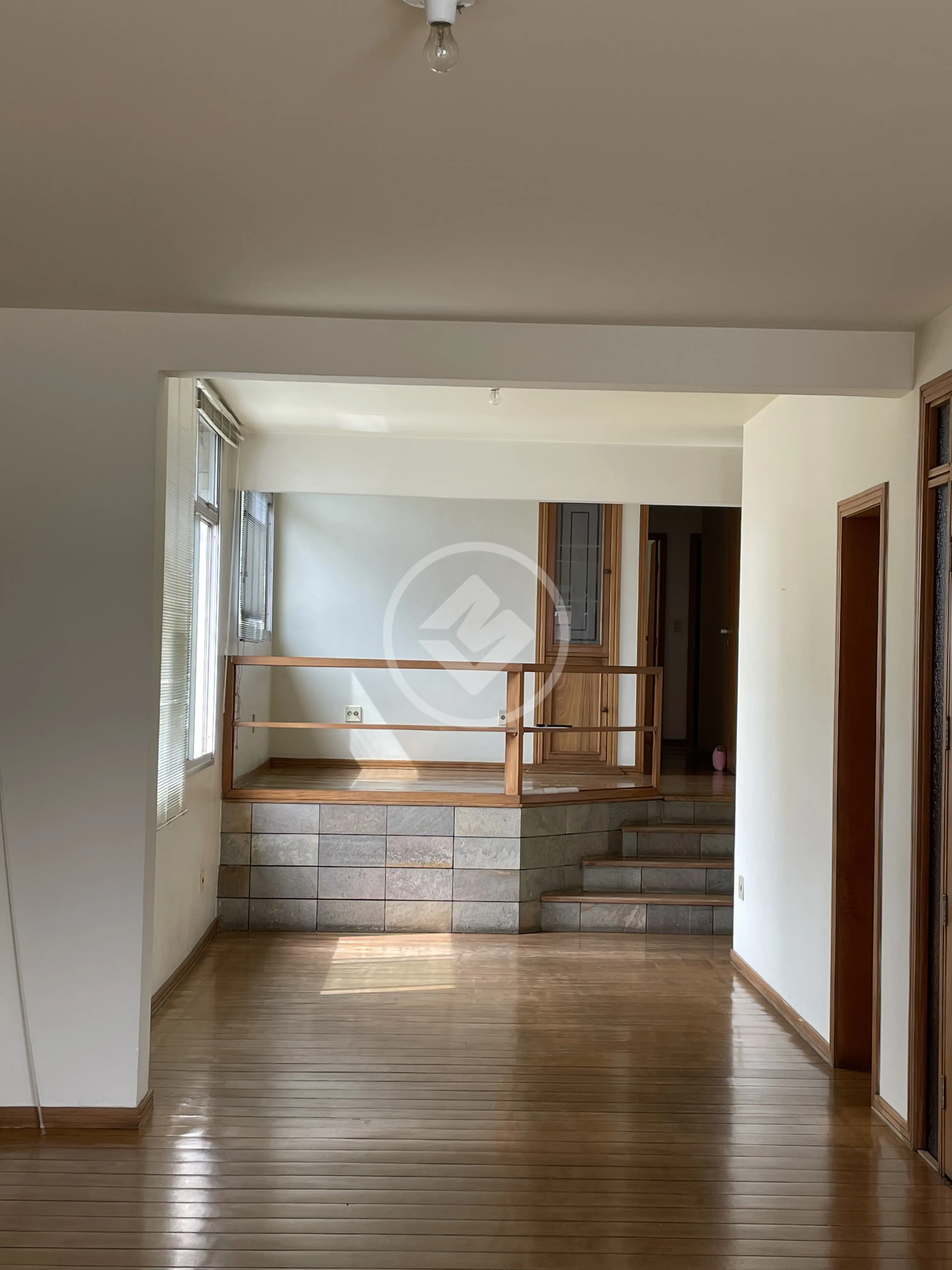 Imagem 4 - Apartamento em LOURDES, Belo Horizonte - MG