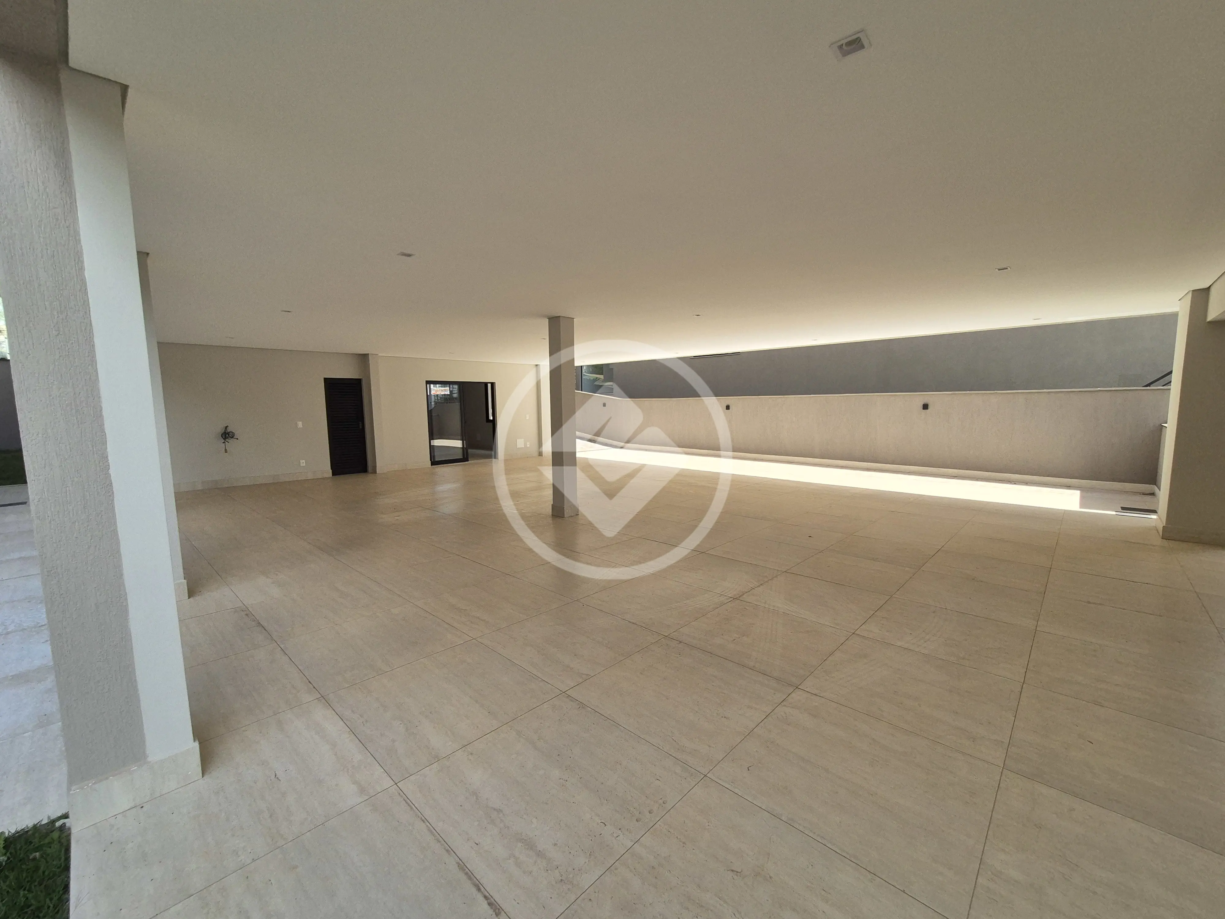 Imagem 3 - Casa Condomínio em Costa Laguna, Nova Lima - MG
