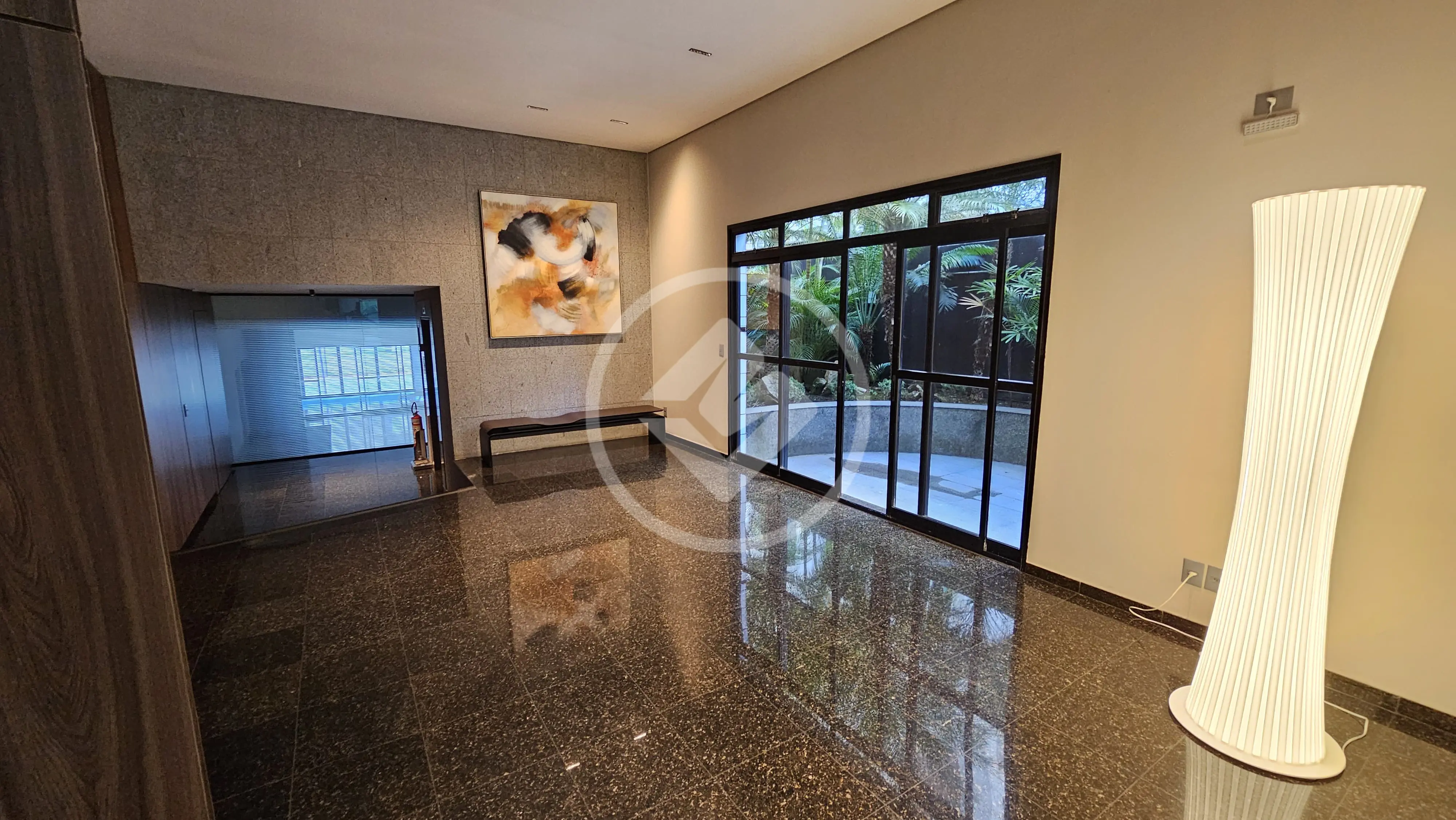 Imagem 6 - Apartamento em BELVEDERE, Belo Horizonte - MG