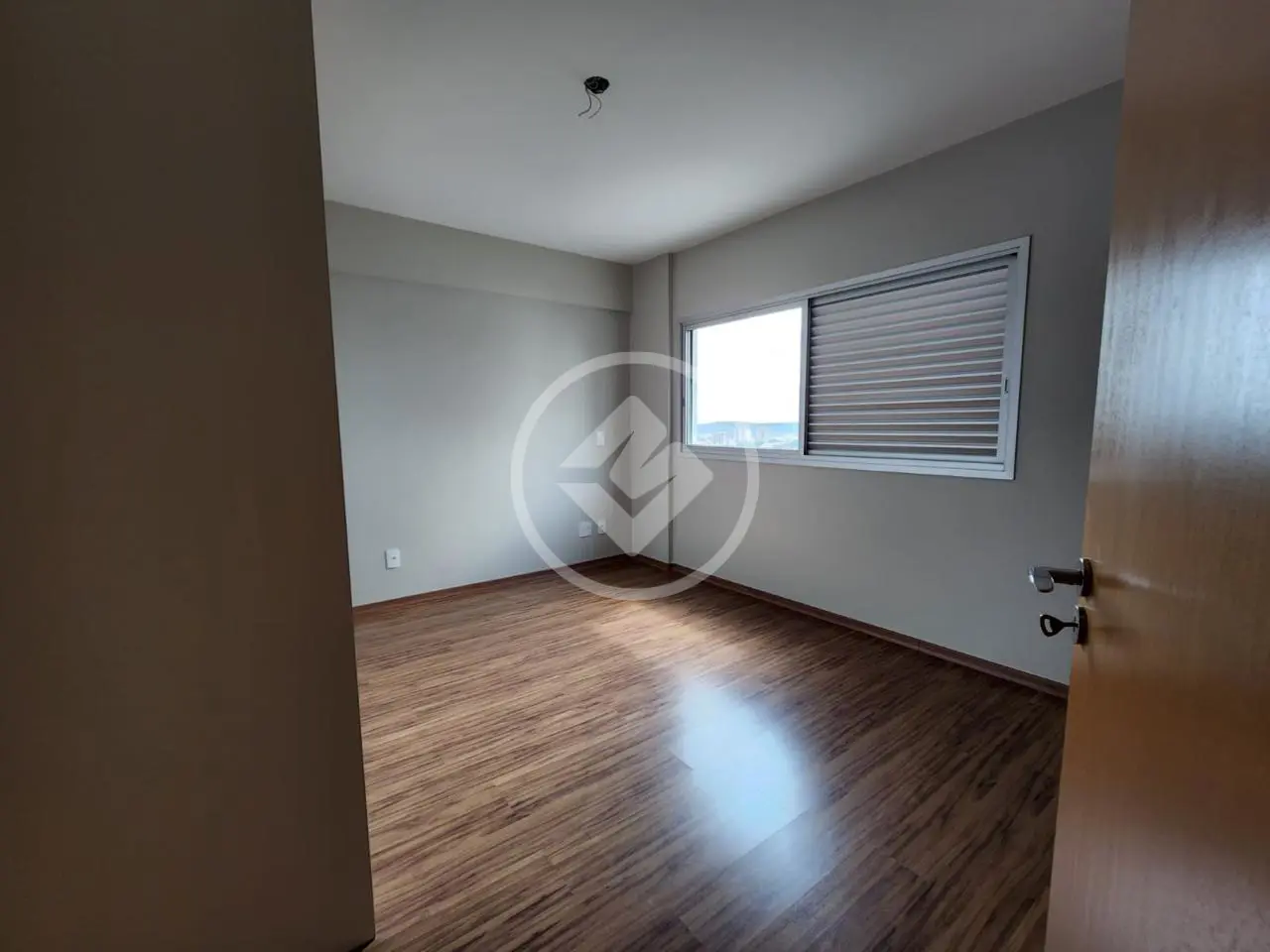 Imagem 5 - Apartamento em BURITIS, Belo Horizonte - MG