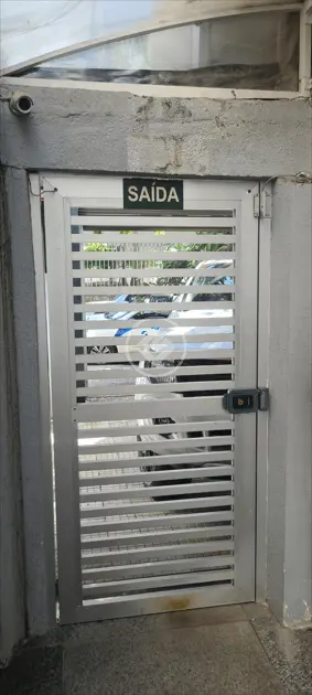 Imagem 5 - Prédio em Santo Antônio, Belo Horizonte - MG