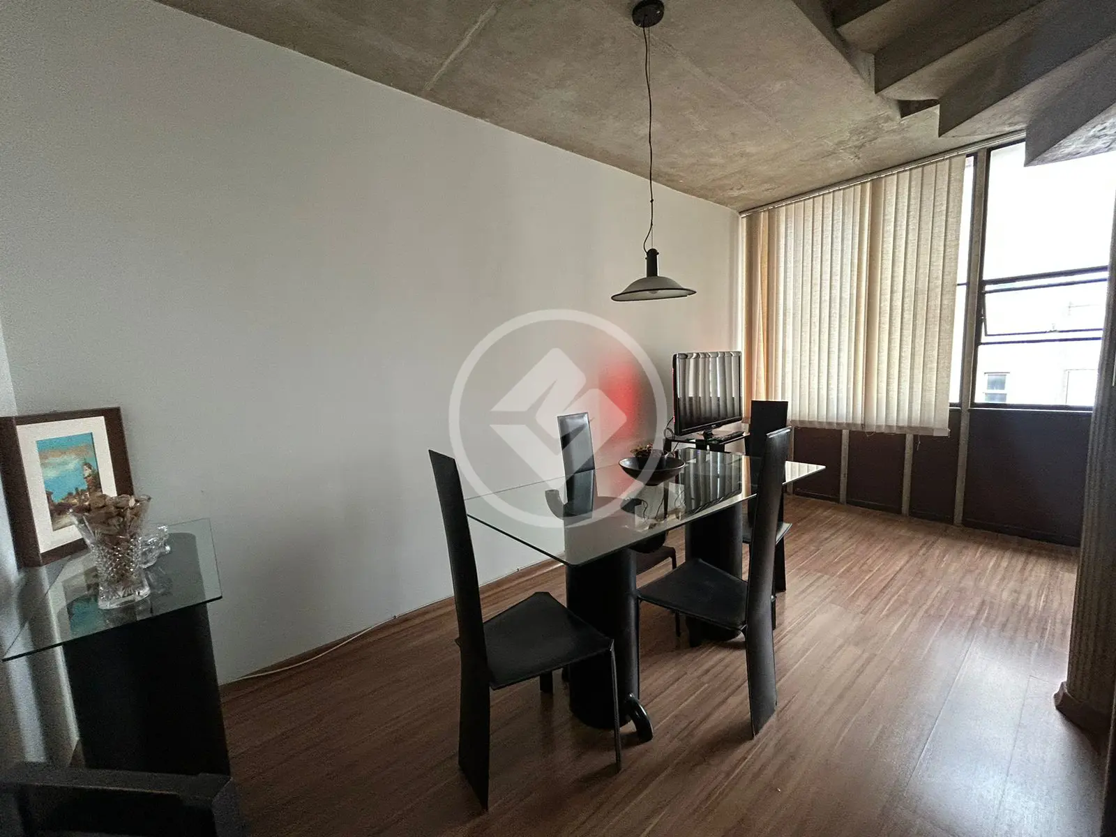 Imagem 5 - Apartamento em Savassi, Belo Horizonte - MG