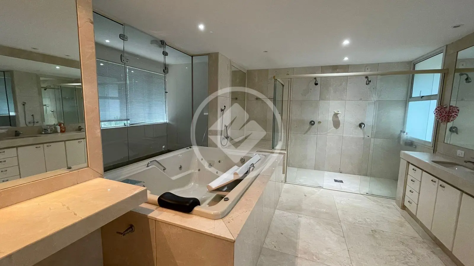 Imagem 5 - Casa Condomínio em Residencial Sul, Nova Lima - MG