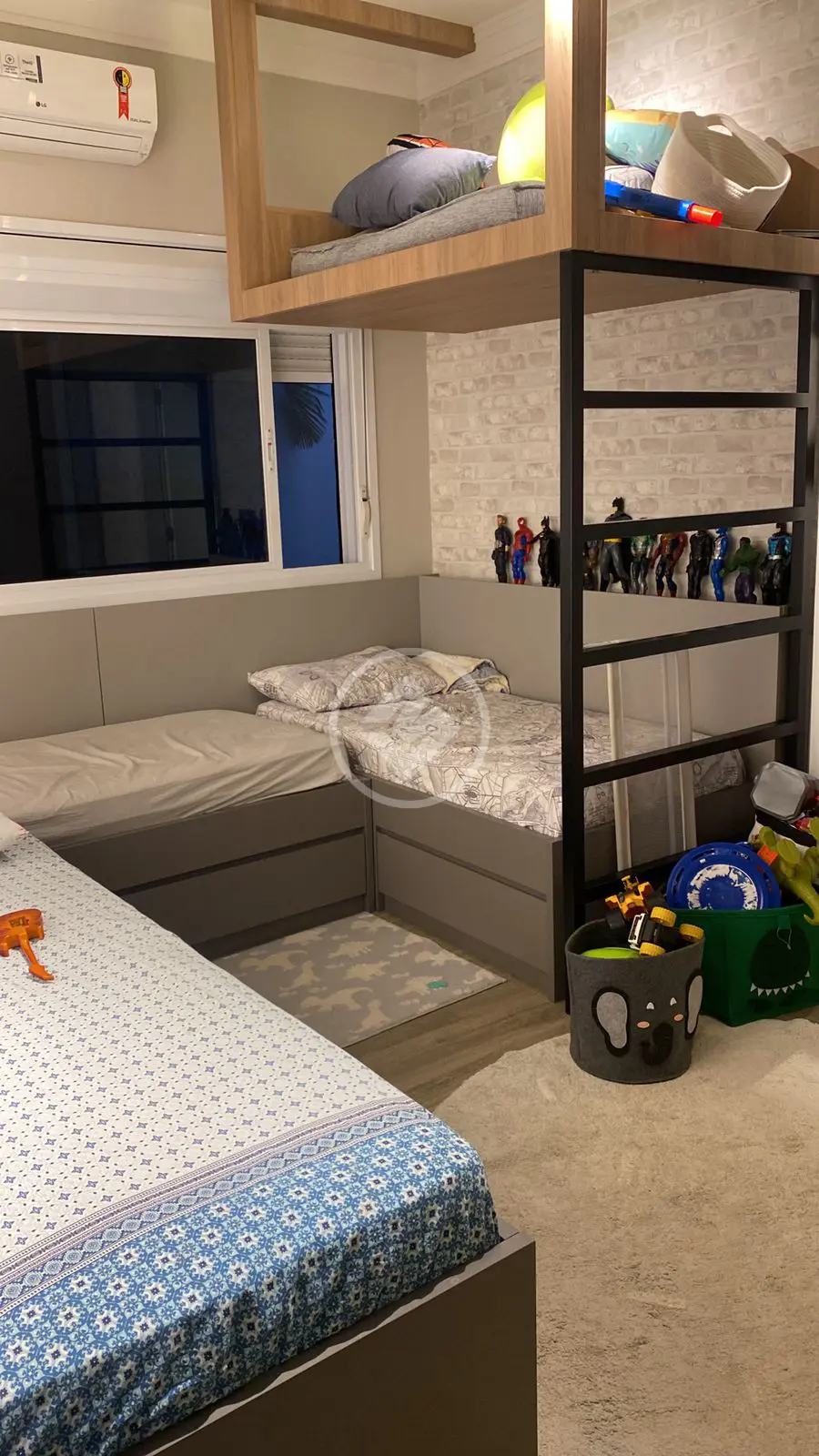 Imagem 4 - Casa em Morada da Colina, Uberlândia - MG