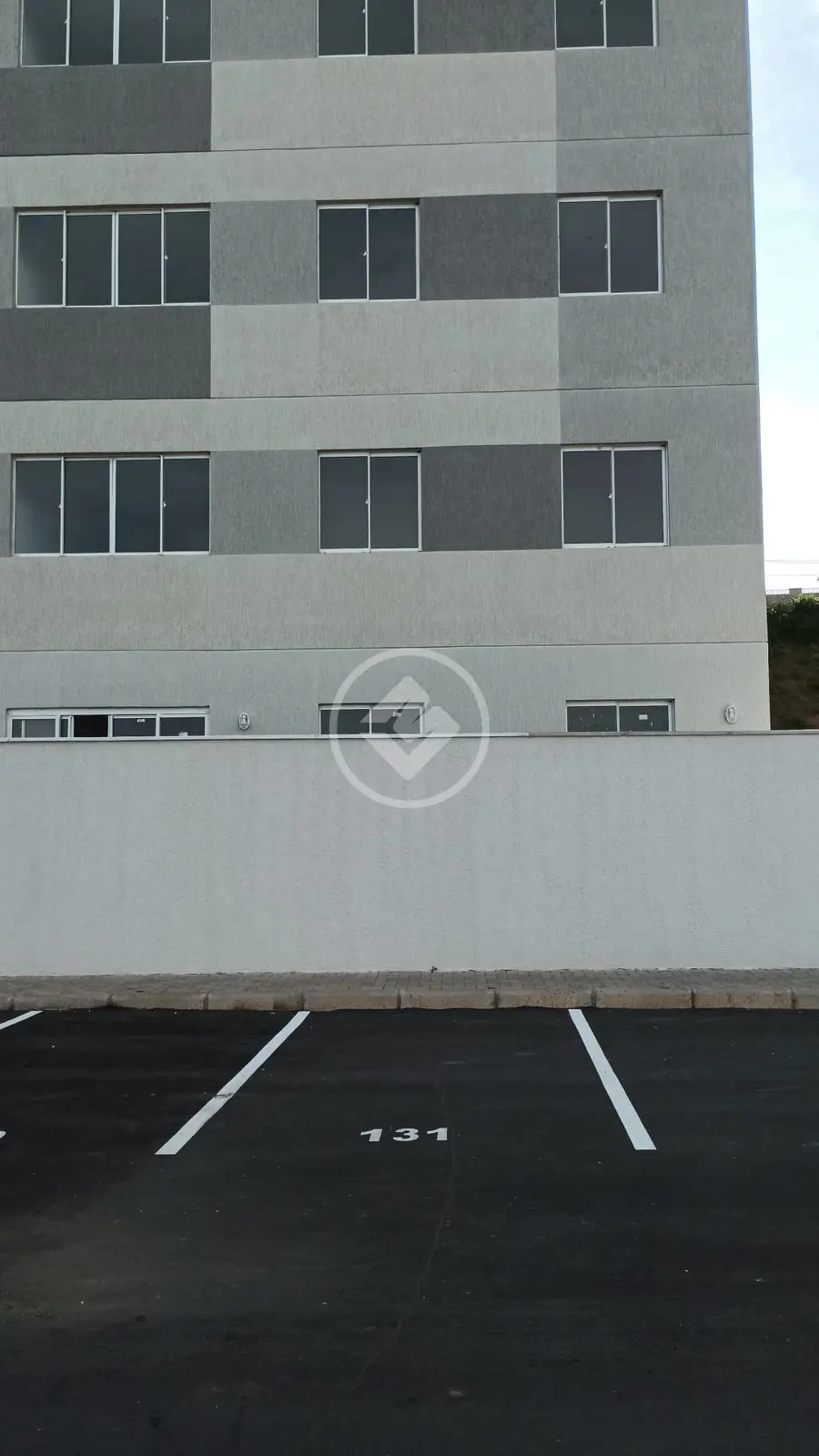Image 17 - Apartamento em Palmeiras, Belo Horizonte - MG