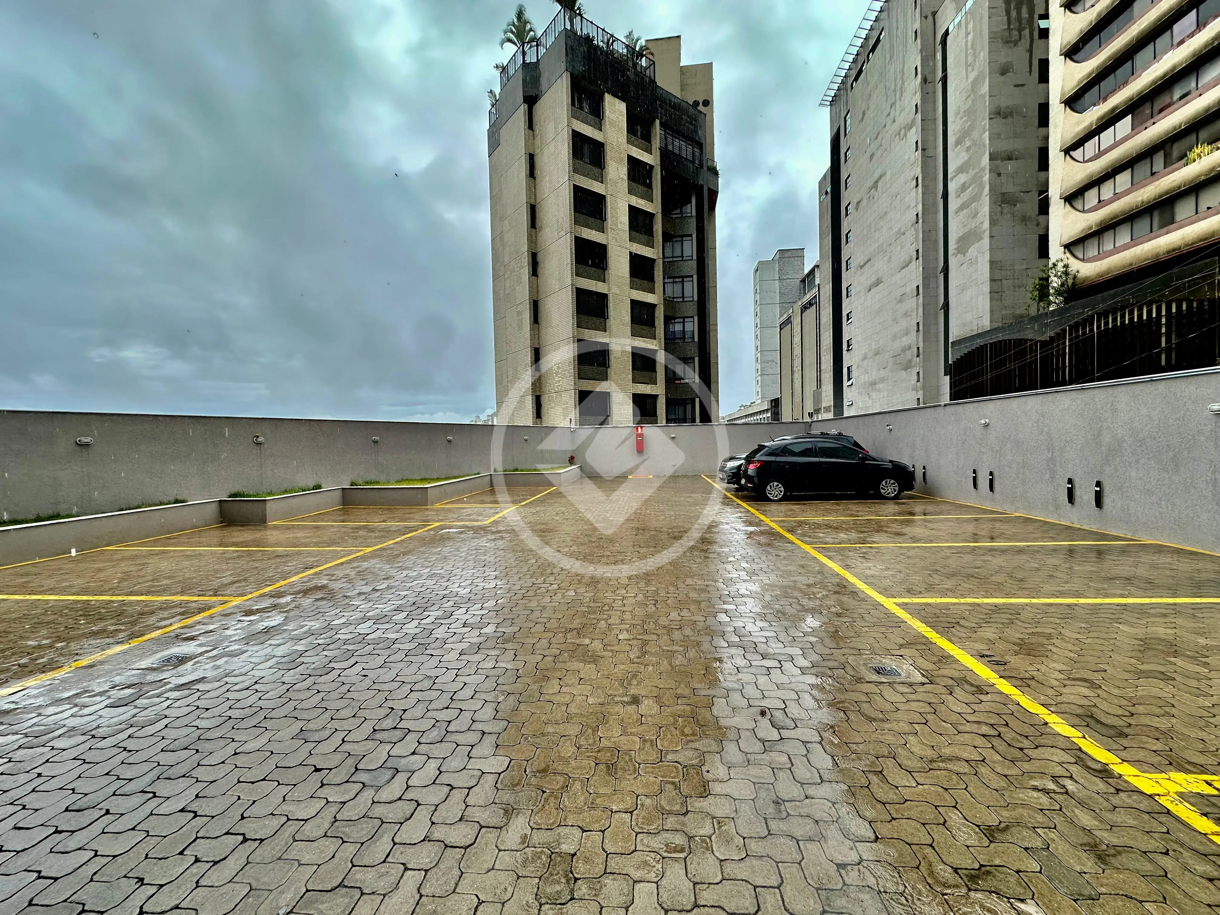 Image 18 - Apartamento em GUTIERREZ, Belo Horizonte - MG